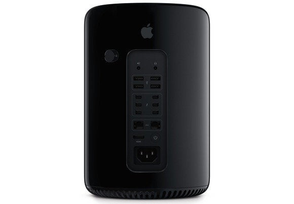 external storage for mac pro 2013